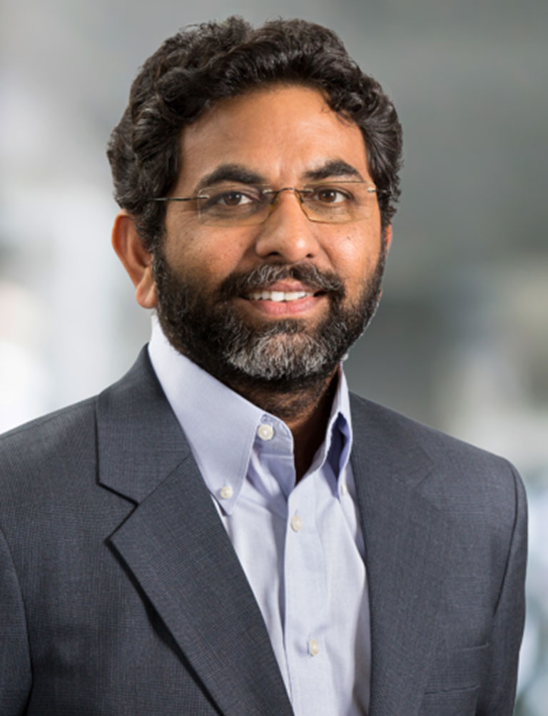 Rao-Tummalapalli Rao Tummalapalli