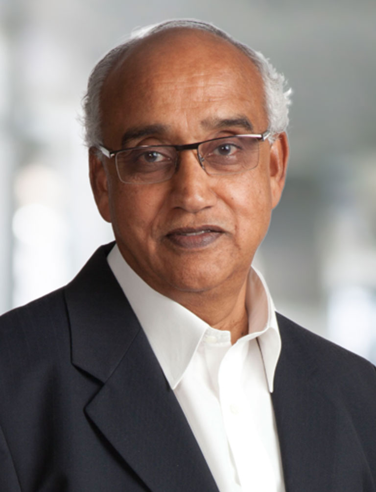 Swaminathan-Mani Swaminathan Mani