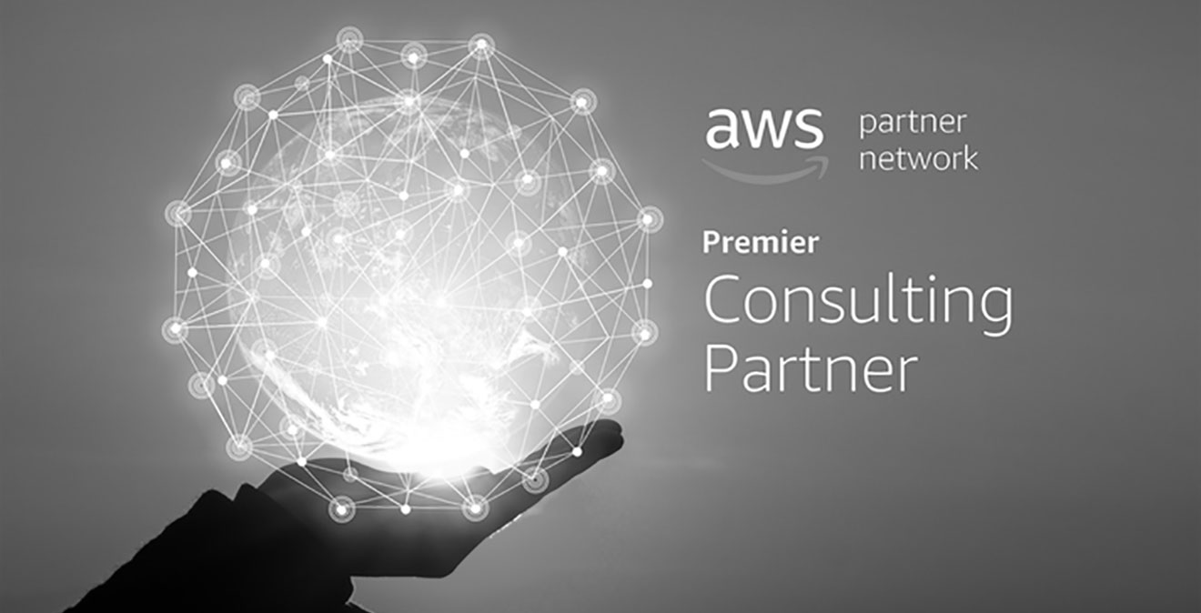 Amazon Web Services Marketplace - SenecaGlobal