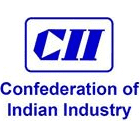 Confederation of Indian Industry