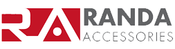 Randa Accessories