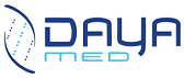DayaMed