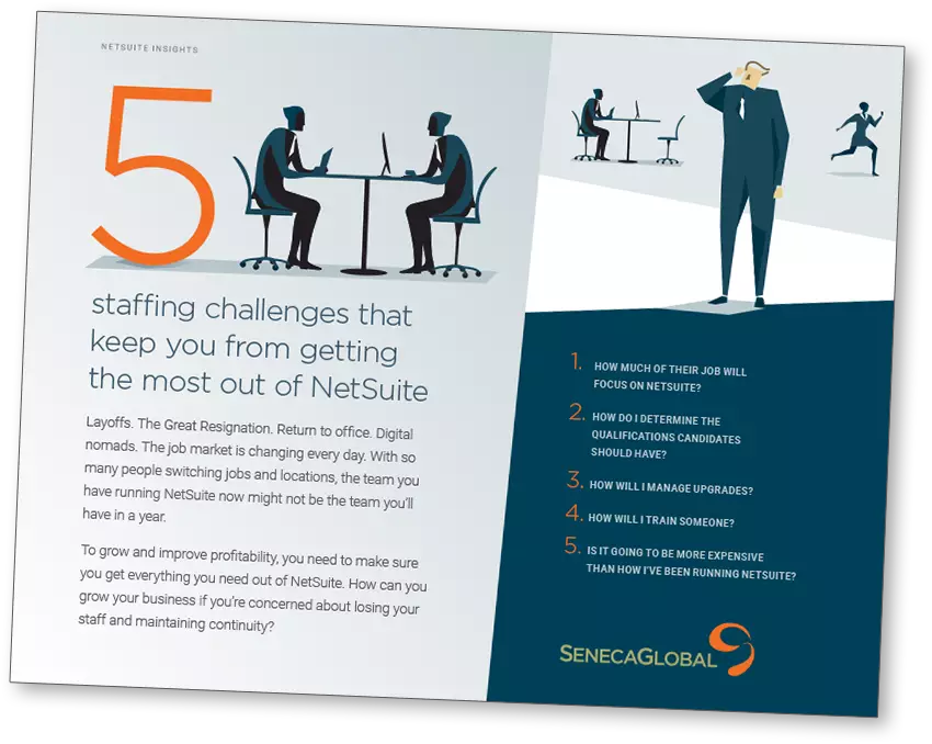 Staffing Article Cover Staffing Article Cover