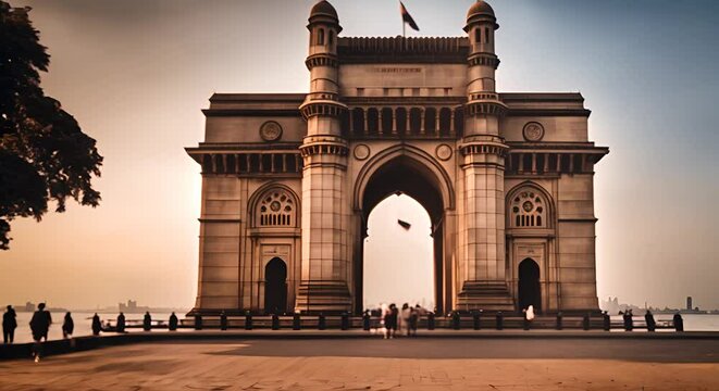 gatewayofindia_Mumbai
