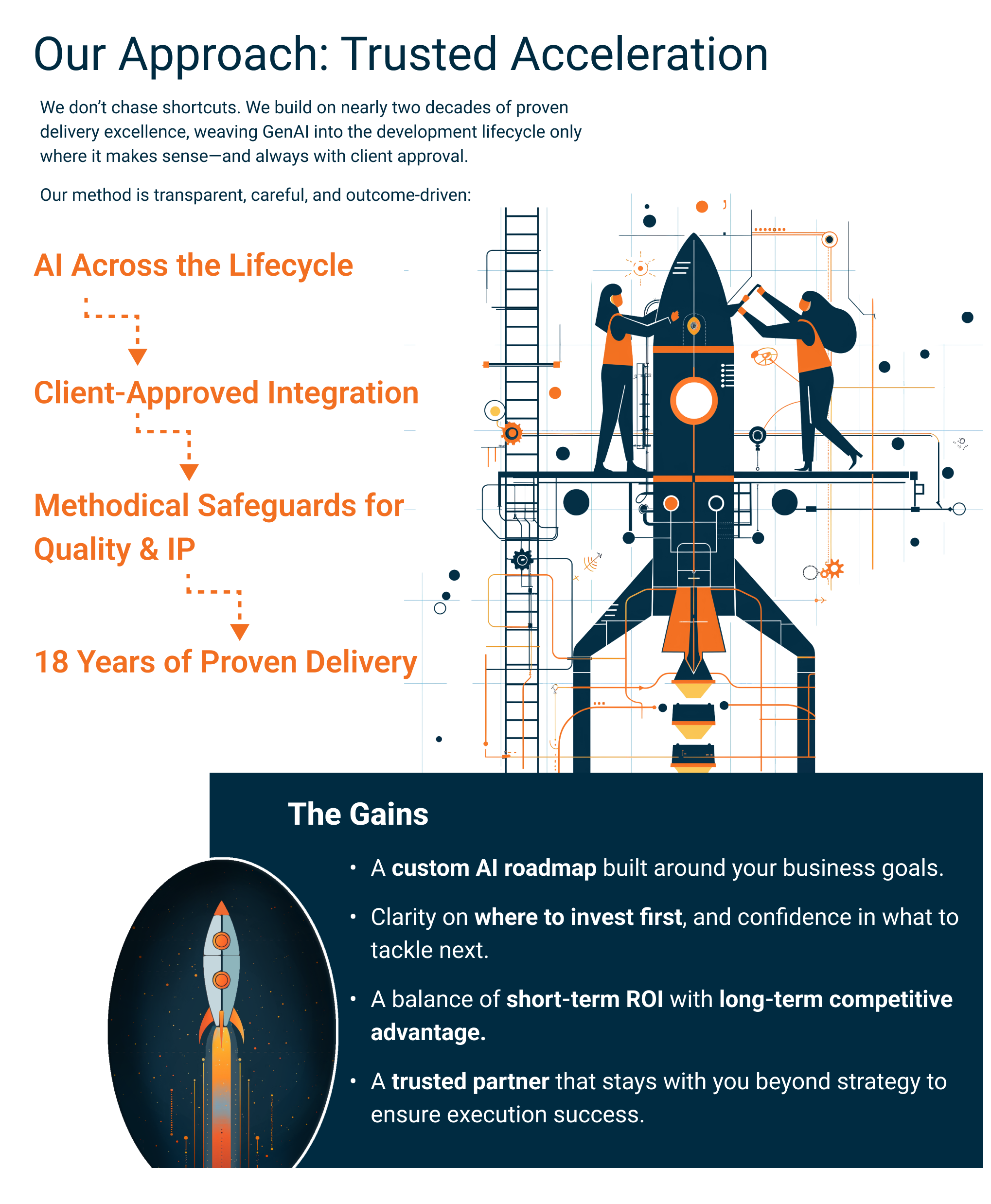 Our Approach -accel_final