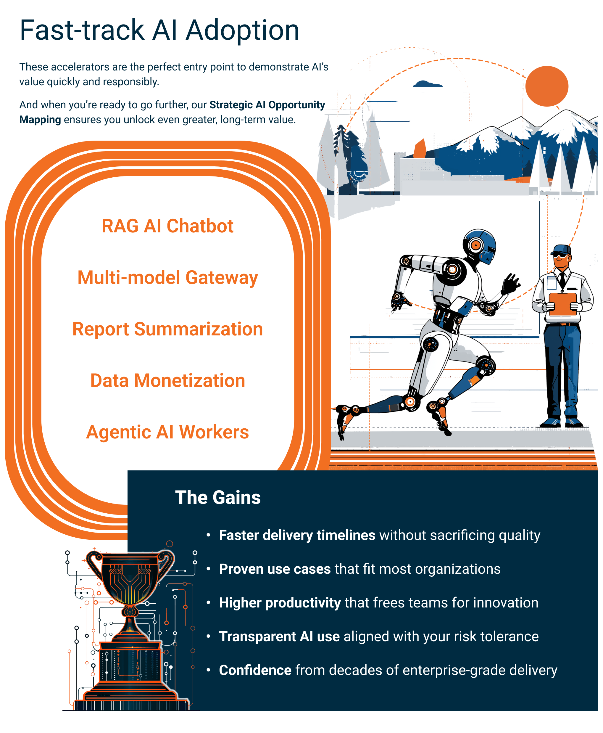 Our Approach -fast_final