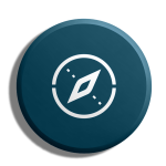compass (CTA)