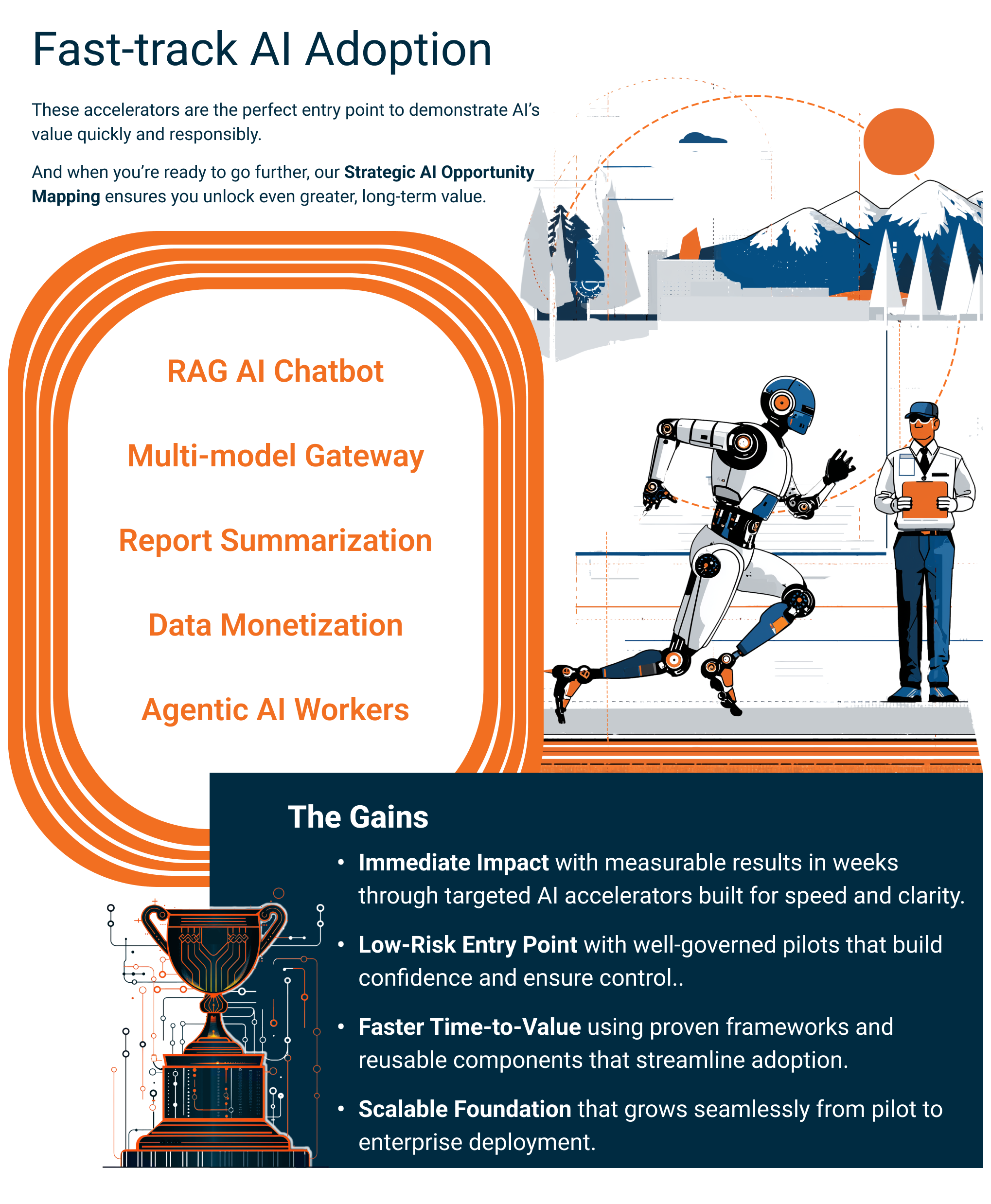 Our Approach -fast_final2 Our Approach -fast_final2