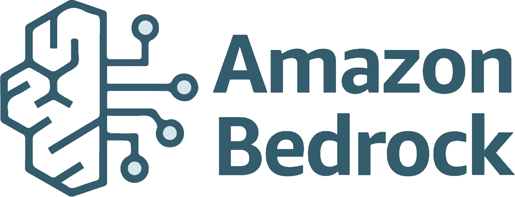 bedrock logo
