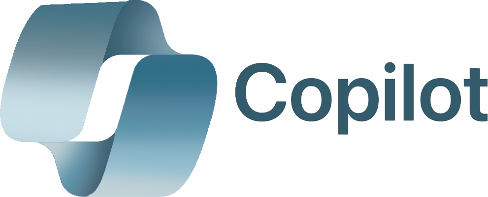 copilot new logo