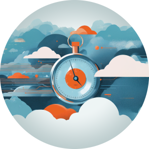 fast circle2