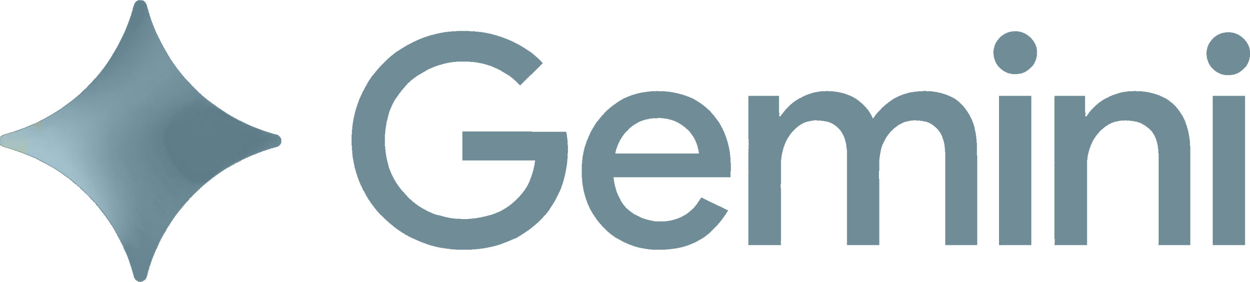 gemini logo